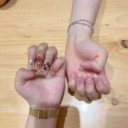 らん☆明日初登校！！ 可愛い♡ JKサークル