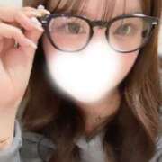 ヒメ日記 2026/03/09 22:45 投稿 らん☆明日初登校！！ JKサークル