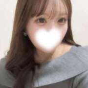 ヒメ日記 2026/03/10 10:02 投稿 らん☆明日初登校！！ JKサークル