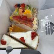 ヒメ日記 2026/03/10 11:01 投稿 らん☆明日初登校！！ JKサークル