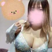 みなみ 初出勤でそんなに！？ 激安ソープの殿堂　ボイン・ホーテ