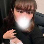 ヒメ日記 2025/11/06 01:04 投稿 ななせ 横浜関内人妻城