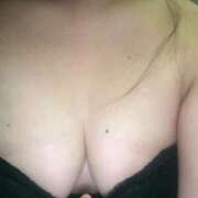 ヒメ日記 2025/11/08 02:21 投稿 ななせ 横浜関内人妻城