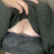 ヒメ日記 2025/11/08 09:50 投稿 ななせ 横浜関内人妻城