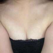 ヒメ日記 2025/11/08 20:03 投稿 ななせ 横浜関内人妻城