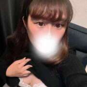 ヒメ日記 2025/11/21 12:21 投稿 ななせ 横浜関内人妻城