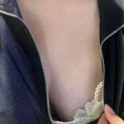 ヒメ日記 2025/11/21 19:59 投稿 ななせ 横浜関内人妻城