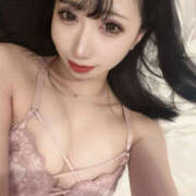 ヒメ日記 2025/11/07 12:20 投稿 新人 りせ 44 heart ～ヨンヨンハート～