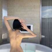 ヒメ日記 2025/11/07 16:30 投稿 新人 りせ 44 heart ～ヨンヨンハート～