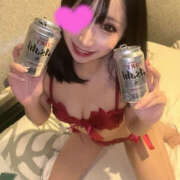 新人 りせ &#10084;&#65039; ヌキヌキしないでちょっとまって &#10071;&#65039; 44 heart ～ヨンヨンハート～