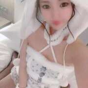 ヒメ日記 2025/11/05 18:42 投稿 あすか マリン千姫