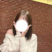 ヒメ日記 2025/11/08 07:52 投稿 あすか マリン千姫