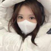 ヒメ日記 2025/11/10 19:52 投稿 あすか マリン千姫