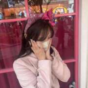 ヒメ日記 2025/11/12 14:54 投稿 あすか マリン千姫