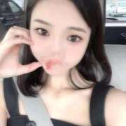 ヒメ日記 2025/11/13 18:02 投稿 あすか マリン千姫