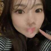 ヒメ日記 2025/11/14 18:24 投稿 あすか マリン千姫