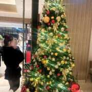 ヒメ日記 2025/11/16 21:02 投稿 あすか マリン千姫