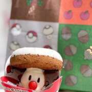 ヒメ日記 2025/11/20 13:02 投稿 あすか マリン千姫