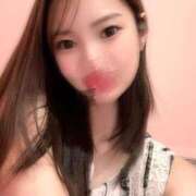 ヒメ日記 2025/11/21 11:22 投稿 あすか マリン千姫