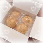 ヒメ日記 2025/11/23 18:32 投稿 あすか マリン千姫