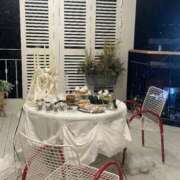 あすか 出勤追加🗓️ マリン千姫