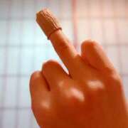 あすか 出勤日変更です🙏 マリン千姫