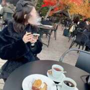 あすか いつぶり！？！？！？ マリン千姫