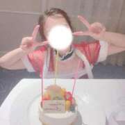 あすか I'm happy！ マリン千姫