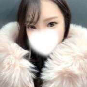 ヒメ日記 2025/12/28 21:24 投稿 あすか マリン千姫