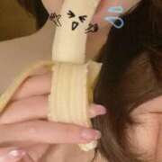 ヒメ日記 2025/11/07 19:06 投稿 ゆりの セレブクエスト‐Kasukabe‐