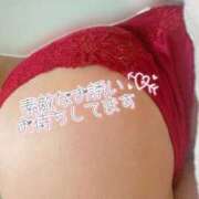 ヒメ日記 2025/11/09 12:23 投稿 ゆりの セレブクエスト‐Kasukabe‐