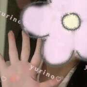 ヒメ日記 2025/11/11 22:23 投稿 ゆりの セレブクエスト‐Kasukabe‐