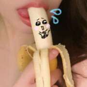 ヒメ日記 2025/11/12 09:05 投稿 ゆりの セレブクエスト‐Kasukabe‐