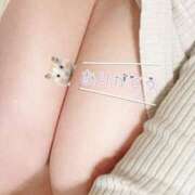 ヒメ日記 2025/11/12 21:14 投稿 ゆりの セレブクエスト‐Kasukabe‐