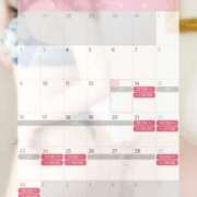 ヒメ日記 2025/11/13 17:34 投稿 ゆりの セレブクエスト‐Kasukabe‐