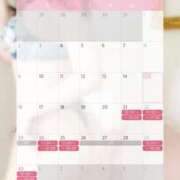 ヒメ日記 2025/11/19 12:09 投稿 ゆりの セレブクエスト‐Kasukabe‐