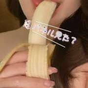 ヒメ日記 2025/11/24 20:52 投稿 ゆりの セレブクエスト‐Kasukabe‐