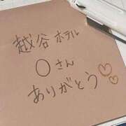 ヒメ日記 2025/11/26 18:08 投稿 ゆりの セレブクエスト‐Kasukabe‐