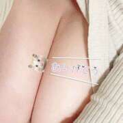 ヒメ日記 2025/11/29 19:52 投稿 ゆりの セレブクエスト‐Kasukabe‐