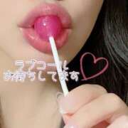 ヒメ日記 2025/12/07 09:11 投稿 ゆりの セレブクエスト‐Kasukabe‐