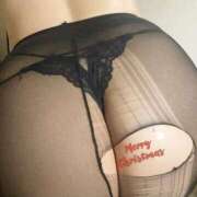 ヒメ日記 2025/12/24 22:47 投稿 ゆりの セレブクエスト‐Kasukabe‐