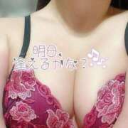 ヒメ日記 2025/12/29 09:05 投稿 ゆりの セレブクエスト‐Kasukabe‐