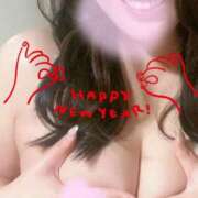 ヒメ日記 2026/01/01 09:35 投稿 ゆりの セレブクエスト‐Kasukabe‐