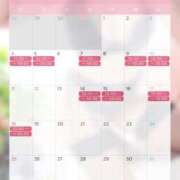 ヒメ日記 2026/01/02 12:14 投稿 ゆりの セレブクエスト‐Kasukabe‐