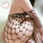 ヒメ日記 2026/01/12 23:15 投稿 ゆりの セレブクエスト‐Kasukabe‐