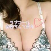 ヒメ日記 2026/01/31 09:39 投稿 ゆりの セレブクエスト‐Kasukabe‐