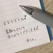 ヒメ日記 2026/02/04 11:35 投稿 ゆりの セレブクエスト‐Kasukabe‐