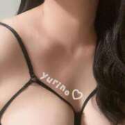 ヒメ日記 2026/02/27 09:07 投稿 ゆりの セレブクエスト‐Kasukabe‐