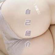 ヒメ日記 2026/03/04 19:07 投稿 ゆりの セレブクエスト‐Kasukabe‐