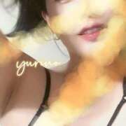 ゆりの ㊙️のチャームポイント💋 セレブクエスト‐Kasukabe‐